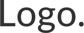 Kneissl Times Group GmbH